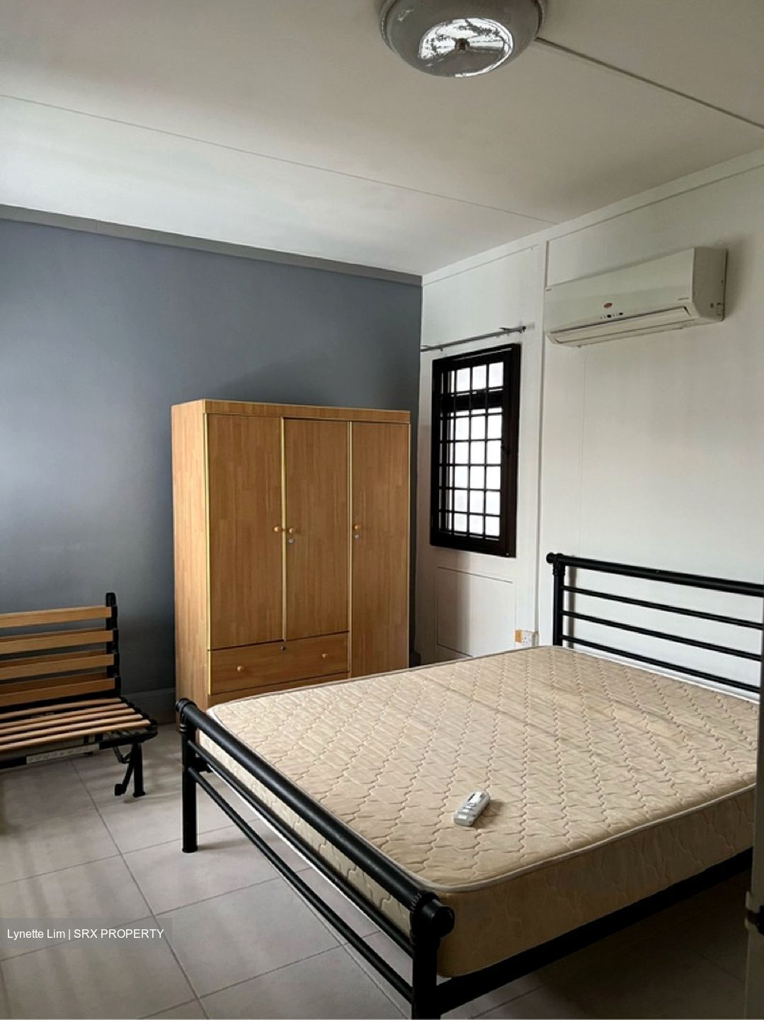 Blk 116B Rivervale Edge (Sengkang), HDB 5 Rooms #628860251